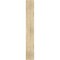 Ekena Millwork Merced Slat Rough Sawn Outlooker, Douglas Fir, 6"W x 44"D x 44"H OUT06X44X44MRC06RDF - alternate 4